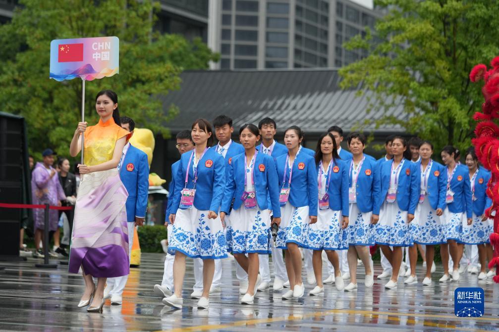 金沙娱手机乐登录口